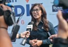 Menkomdigi Ajak Orang Tua ‘Puasa Gadget’ untuk Anak Saat Libur Lebaran