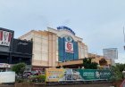 Pemprov Kaltim Siapkan Skema Tender Baru untuk Pengelolaan Mal Lembuswana