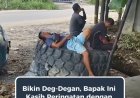 Bikin Deg-Degan, Tapi Pesannya Kena Banget