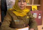 SDN 09 Tanjung Redeb Direlokasi, Zonasi Sekolah Ditata Ulang