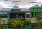 ​Geger! Oknum Pengasuh Ponpes di Berau Cabuli Santriwati, Kemenag: Itu Bukan Pesantren Resmi