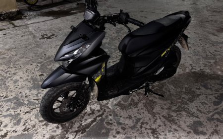 Curanmor Talisayan Terungkap, Pelaku Ternyata Pernah Tinggal di Rumah Korban