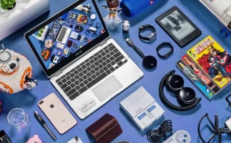 Pemerintah Batasi Akses Media Sosial Anak di Bawah 16 Tahun, Permen Komdigi Resmi Diterbitkan