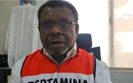 Pertamina Patra Niaga Regional Kalimantan Pastikan Suplai BBM ke Pangkalan Lancar