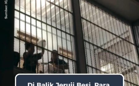 Polresta Samarinda Bekuk 2 Terduga Pelaku Mutilasi Sempaja Utara dalam Waktu Singkat