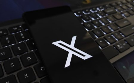 Tak Ada Kompromi, Platform Digital Wajib Patuhi Aturan Perlindungan Anak, X dan Bigo Live Jadi Contoh