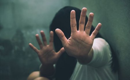 Rentetan Kasus Kekerasan Seksual di Bali, Tiga Turis Asing Jadi Korban Pelecehan