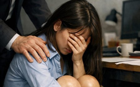 Oknum Pengasuh Ponpes dan Kuli Bangunan di Berau Cabuli Santriwati