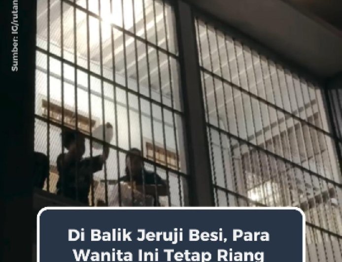 Polresta Samarinda Bekuk 2 Terduga Pelaku Mutilasi Sempaja Utara dalam Waktu Singkat