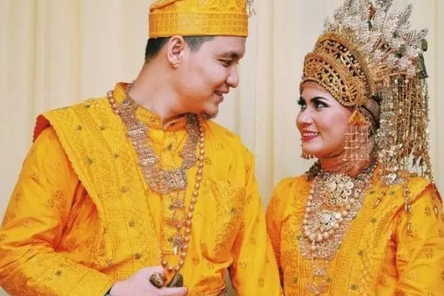 Mengenal Suku Banua: Jejak Sejarah dan Identitas Pesisir Berau