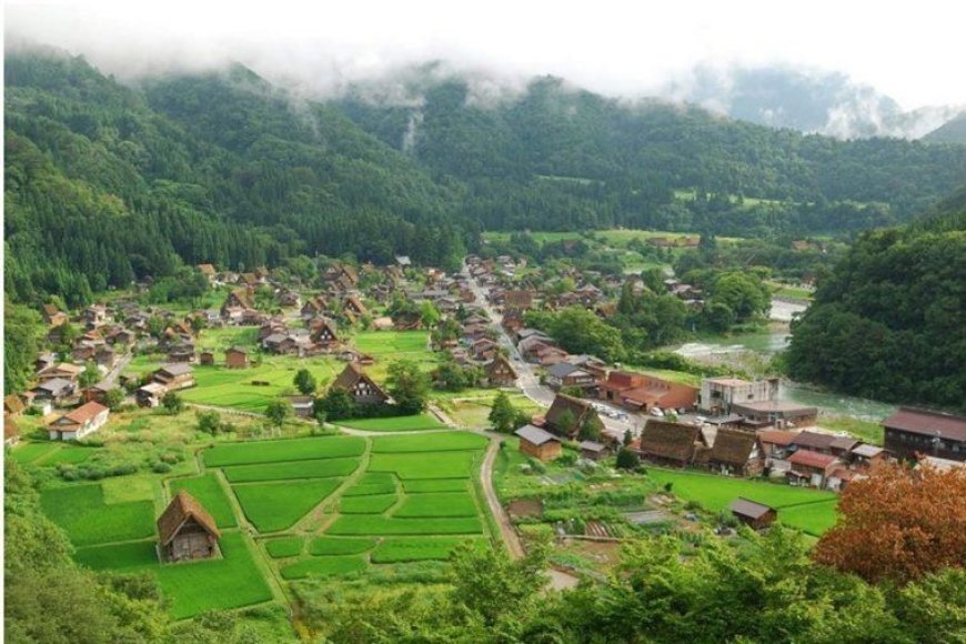 BI Kaltim Dorong Desa Perkuat Kemandirian Ekonomi di Tengah Penurunan Dana Desa 2026