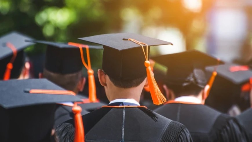 Pemkab Berau Buka Pendaftaran Beasiswa Berau Cerdas 2026, Simak Syarat Wajibnya