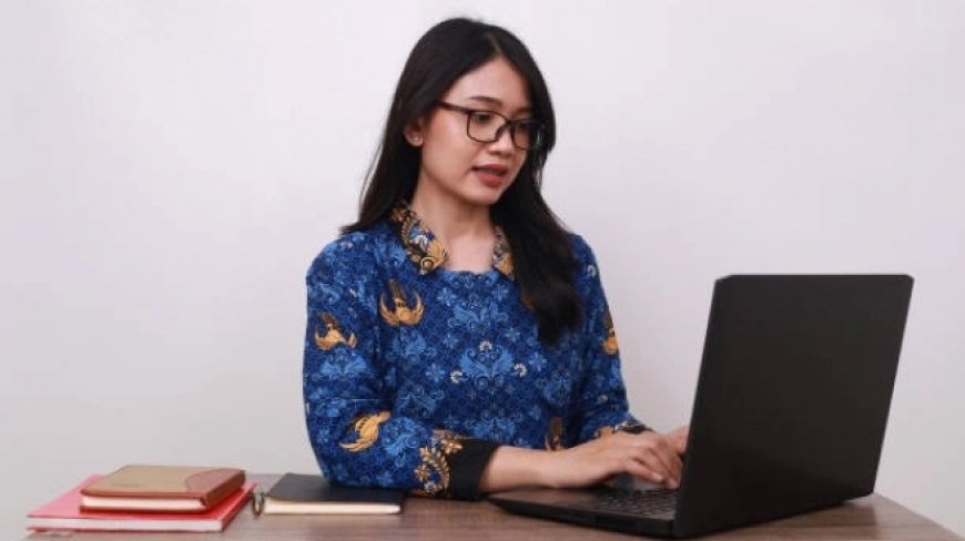 Resmi! Libur Lebaran 2026 Berdekatan Hari Nyepi, ASN dapat Nikmati Libur Panjang dan WFA