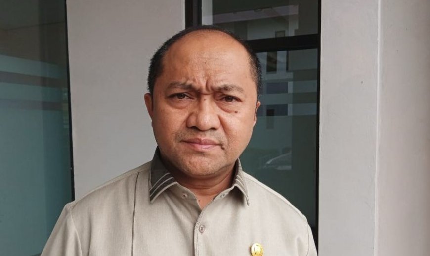 Waspada Jeratan Hukum, Ahmad Rifai Minta Pengelolaan Dana Desa Transparan