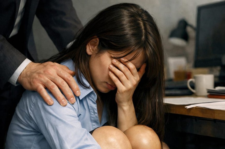 Oknum Pengasuh Ponpes dan Kuli Bangunan di Berau Cabuli Santriwati