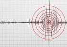 Gempa M 7,6 Guncang Bitung, BNPB Laporkan Adanya Gelombang Tsunami Kecil