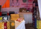 Genjot Produk Lokal, Dekranasda Berau Siapkan Agenda Strategis