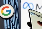 Meta dan Google Absen dari Panggilan Komdigi Terkait Pembatasan Ruang Digital Anak
