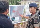 KKP Segel Resort Milik PMA Tiongkok di Pulau Maratua