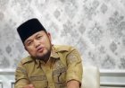 Gubernur Kaltim sampaikan apresiasi terkait aksi yang berlangsung pada 21 April 2026 kemarin