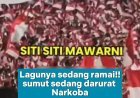 Sumatera Utara sedang tidak baik-baik saja
