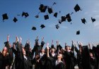 Tingkat Pendidikan Tinggi di Paser Masih Rendah, 94 Persen Penduduk Belum Rasakan Bangku Kuliah