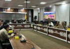 Soroti Rencana Peresmian Mei Mendatang, Elita Herlina: Apakah RS Tanjung Redeb Benar-benar Siap?