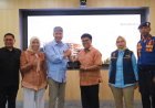 ​Wabup Rendi Solihin Desak OIKN Berikan Solusi Nyata Dampak Delineasi IKN di Kukar