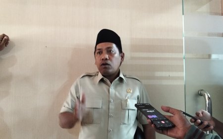 Kunjungan Wisatawan Tembus 788 Ribu Sepanjang 2025, DPRD Berau : Masih Banyak PR Perbaikan Akses dan Infrastruktur