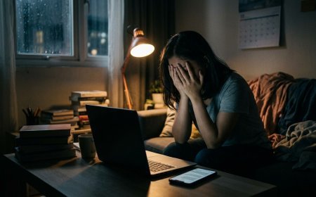 Kasus Kekerasan Anak di Berau Terbongkar, Polisi Dalami Ancaman Konten Pribadi