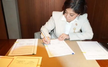 Resmi! Indonesia-Republik Korea Kolaborasi Perkuat Keamanan Data dan Talenta AI