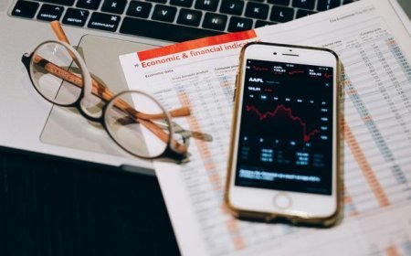 OJK Rilis 95 Pinjol Legal per Maret 2026