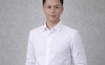 Menakar Wibawa Hukum di Balik Gemerlap THM Berau: Antara Perda Miras dan Bayang-Bayang TPPO