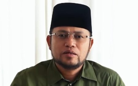 Gubernur Kaltim Minta Maaf Soal Polemik Rujab, Siap Tanggung Biaya Renovasi Rp25 Miliar Pakai Uang Pribadi