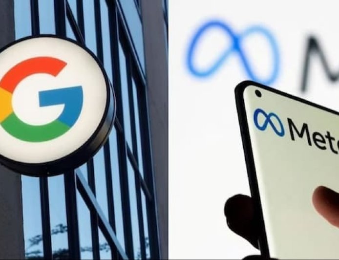 Meta dan Google Absen dari Panggilan Komdigi Terkait Pembatasan Ruang Digital Anak