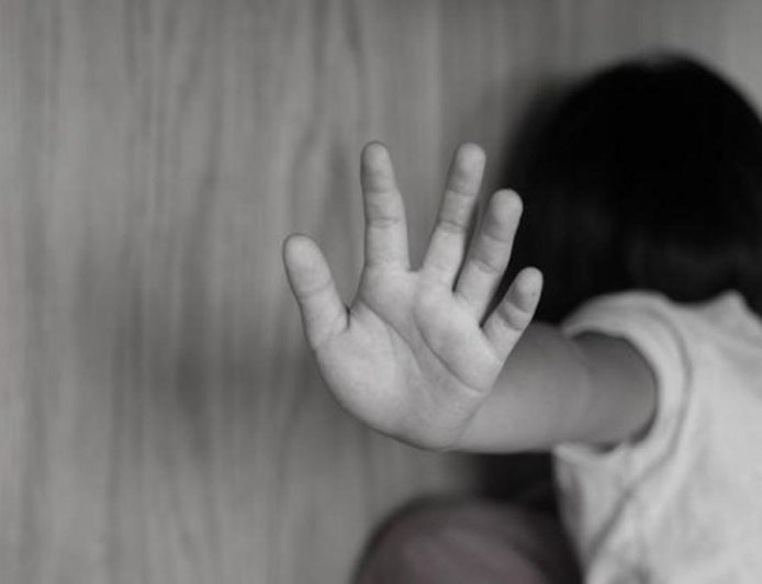 Jeritan Dibalik Pintu Kamar Mandi, Bocah Lugu yang Dihancurkan Paman Sendiri