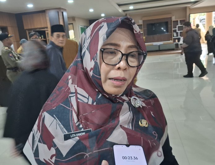 Perda Ketahanan Pangan Disahkan, Pemkab Berau Kunci 3.200 Hektar Lahan Pertanian