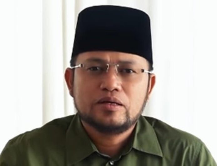 Gubernur Kaltim Minta Maaf Soal Polemik Rujab, Siap Tanggung Biaya Renovasi Rp25 Miliar Pakai Uang Pribadi