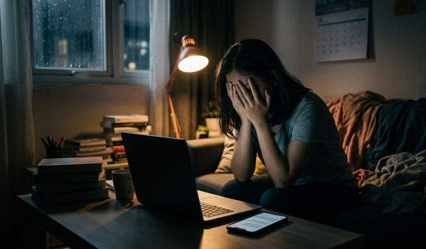 Kasus Kekerasan Anak di Berau Terbongkar, Polisi Dalami Ancaman Konten Pribadi