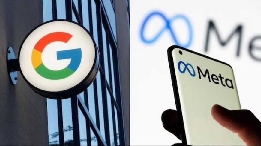 Meta dan Google Absen dari Panggilan Komdigi Terkait Pembatasan Ruang Digital Anak