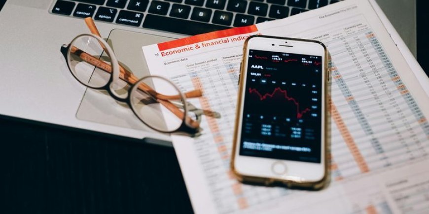 OJK Rilis 95 Pinjol Legal per Maret 2026