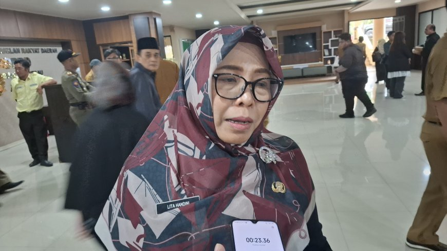 Perda Ketahanan Pangan Disahkan, Pemkab Berau Kunci 3.200 Hektar Lahan Pertanian