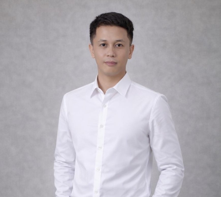 Menakar Wibawa Hukum di Balik Gemerlap THM Berau: Antara Perda Miras dan Bayang-Bayang TPPO