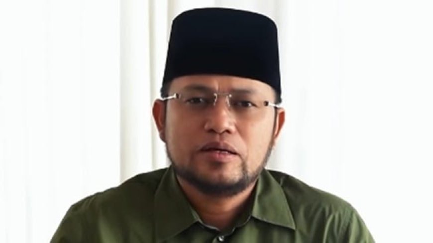 Gubernur Kaltim Minta Maaf Soal Polemik Rujab, Siap Tanggung Biaya Renovasi Rp25 Miliar Pakai Uang Pribadi