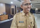 Ikan Sapu-Sapu Mengancam Perairan, Diskan Berau Siagakan Pengawasan