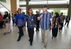 BPJS Kesehatan Siapkan Kantor Layanan Khusus di IKN, Perkuat Akses Kesehatan Warga Nusantara