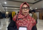 Antisipasi PMK, DTPHP Berau Perketat Pengawasan Hewan Kurban Jelang Iduladha