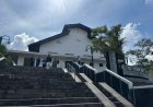 Demi Kota Tua Teluk Bayur, Disbudbar Berau Bakal Surati Kedubes Belanda