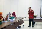 Otorita IKN dan Bank Indonesia Dorong Pelaku Ekraf Nusantara Go Digital, Tak Boleh Hanya Jadi Penonton