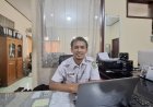 Wajib Tahu! Ini Kiat Praktis Pilih Hewan Kurban Sehat dari Dokter Hewan DTPHP Berau
